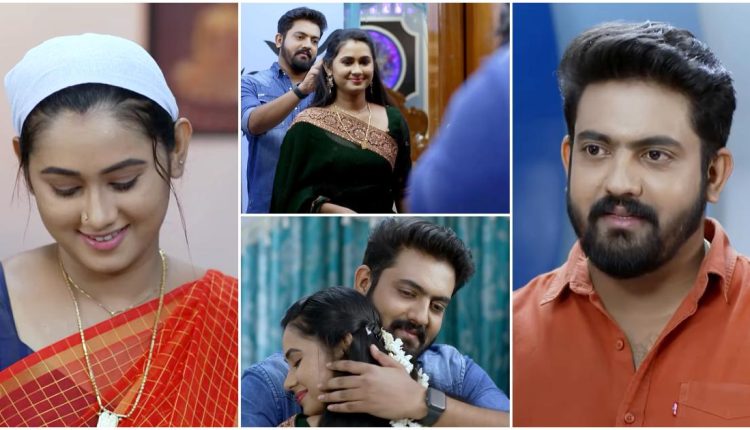 11 (7)_11zon