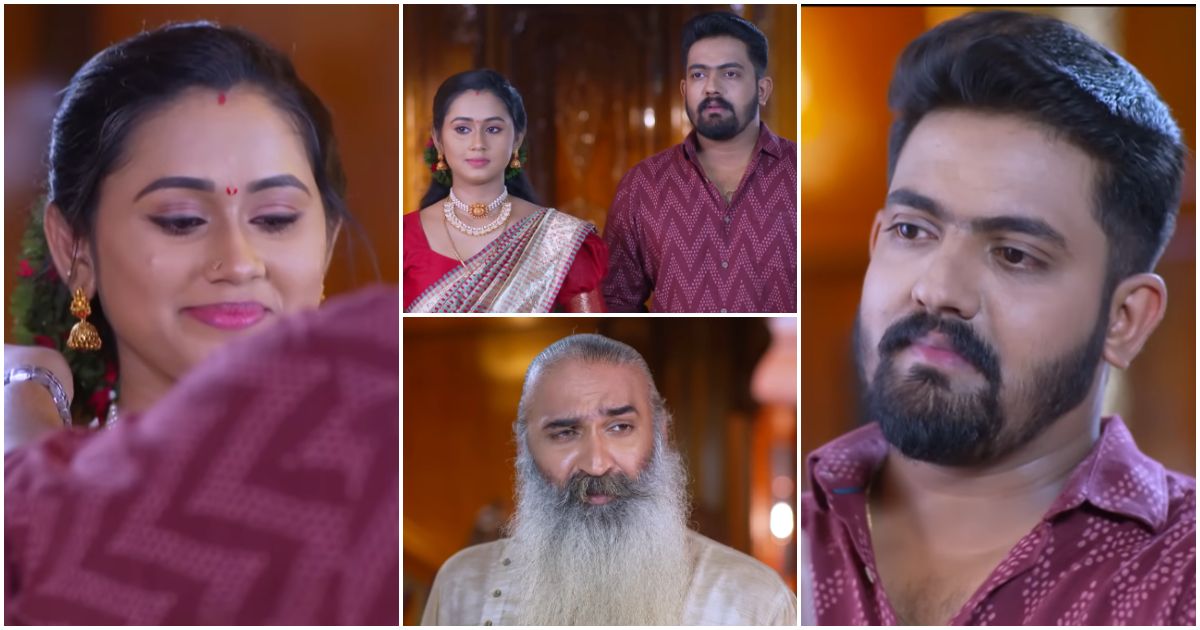 Patharamatt Promo Today 18th Mar 2024