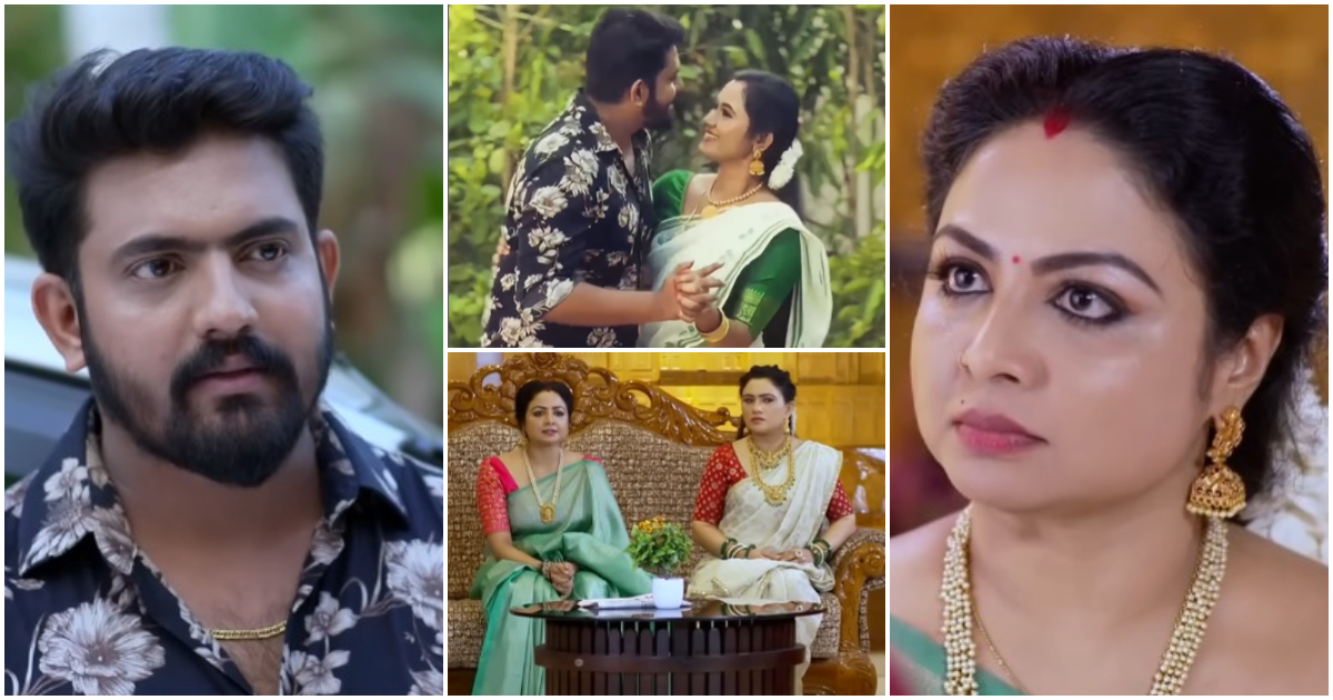 Patharamatt Promo Today 09th Mar 2024