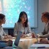 Oracle EBS/SaaS Finance Project Manager in Saudi Arabia