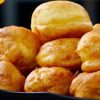 Easy Evening Snacks Recipe