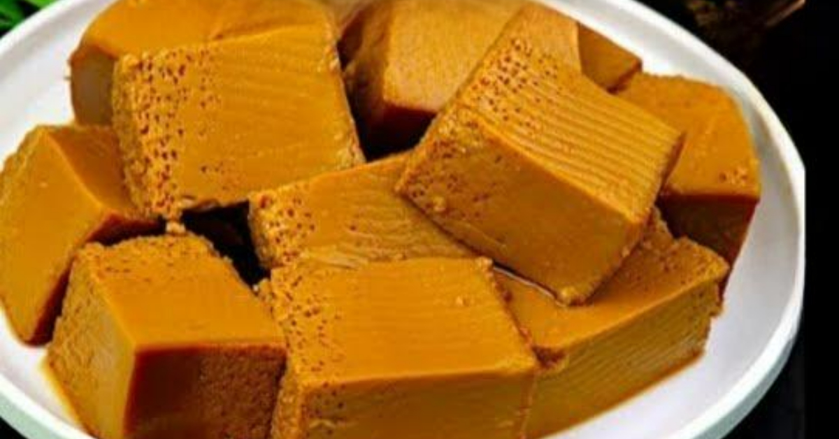 Tasty Aval Coconut Snack Recipe