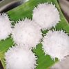 Tasty Steamed Snack Recipe