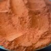 Chicken Masala Powder Making Tip