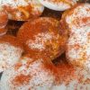Perfect Tasty Idli Podi Recipe
