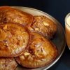 Soft Kalathappam Easy Recipe
