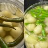 Special Nellikka Uppilittathu Recipe