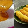 Special Pazhampori Recipe