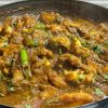 Super Tasty Masala Curry