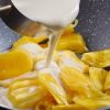 jack fruit evening snacks