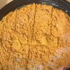 Coconut Masala Preserving Tips