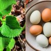 Home Remedies For Knee Pain