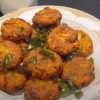 Jackfruit Snack Recipes