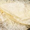 Kerala Style Healthy Millet Appam