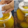 Perfect Uppu Manga Recipe