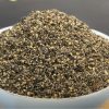 Sesame Health Mix Powder