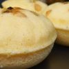 Special Rava Cake
