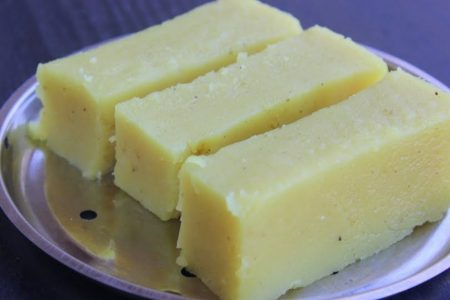 കഞ്ഞിവെള്ളം വെറുതെ കളയല്ലേ; അടിപൊളി മധുര പലഹാരം തയ്യാറാക്കാം; ഹൽവ ഇത്ര രുചിയിൽ നിങ്ങൾ കഴിച്ചിട്ടുണ്ടാവില്ല…!! | Special Rice Water Halwa