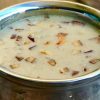 Special Unnakalari Payasam