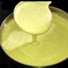 Super Special Cherupayar Dosa Recipe