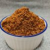 Tip To Make Chemmen Chammanthi Podi
