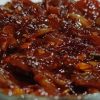 Ulli Chammanthi Recipe