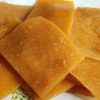 Verity Jackfruit Candy Recipe