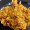 homemade-broasted-chicken