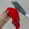Easy Cleaning Tricks