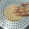 Easy Wheat Spicy Snack