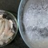 Fish Scales Removing Easy Tip