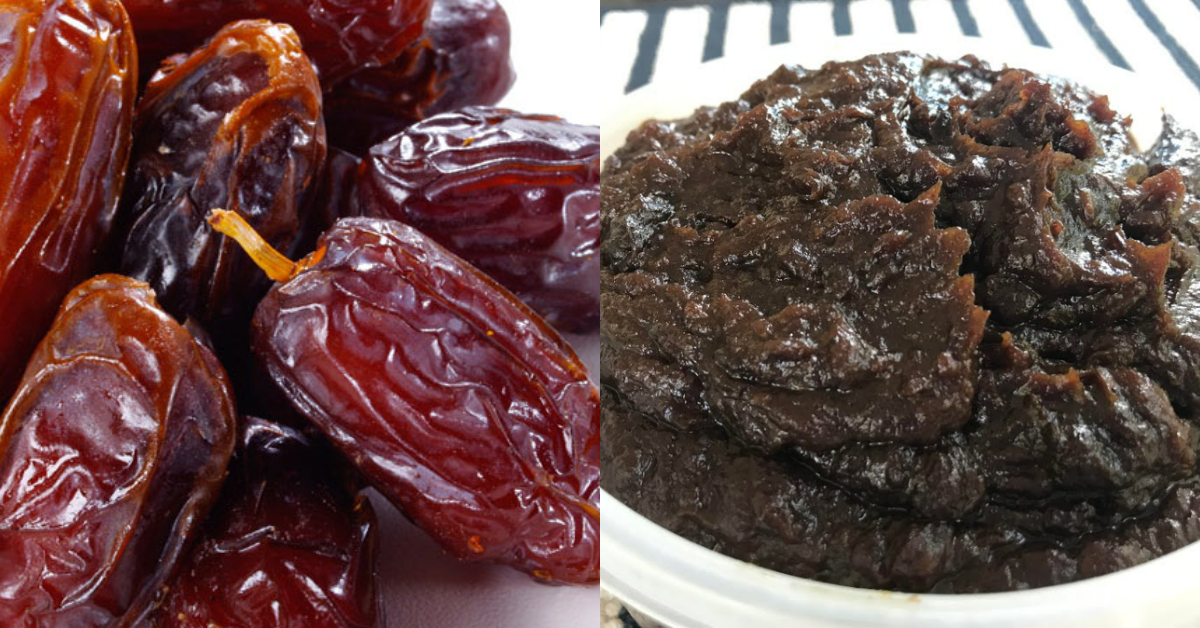 Healthy Homemade Ulli Ethappazham Lehyam Recipe