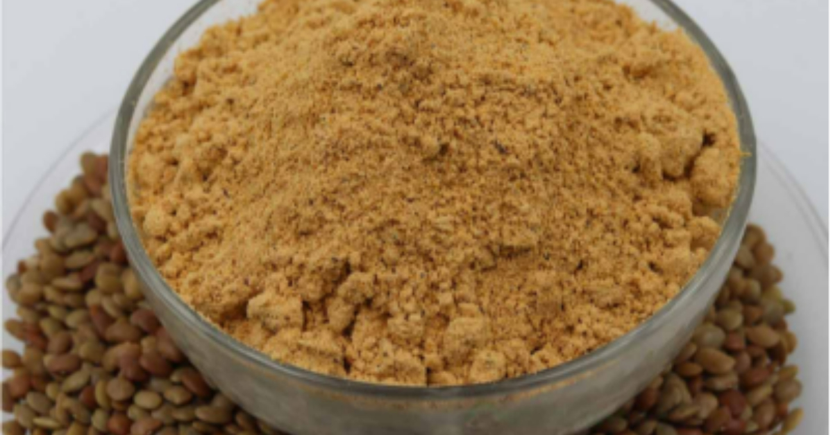 Horse Gram Health Benefits
