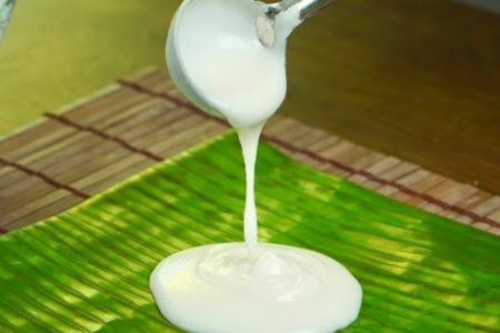 വാഴയിലയിൽ മാവൊഴിച്ച് ഇങ്ങനെ തയ്യാറാക്കൂ; രുചി അറിഞ്ഞാൽ ഇടയ്ക്കിടെ തയ്യാറാക്കും; ഗംഭീര രുചിയാണ്…!! | Kerala Style Special Ela Ada