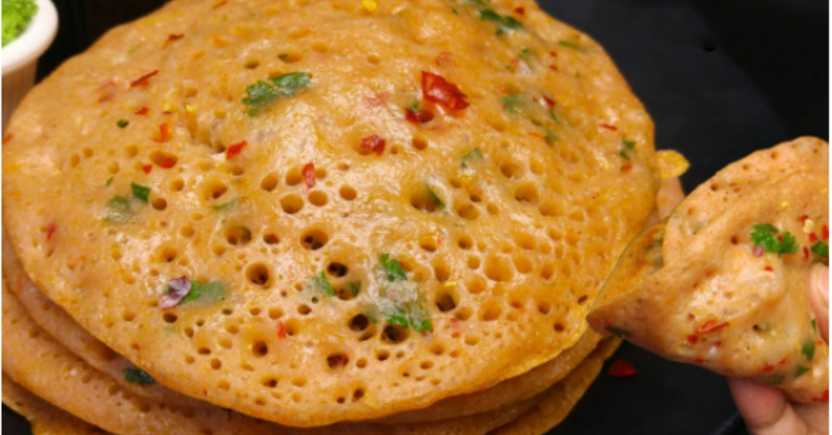 Quick And Tasty Instant Breakfast
