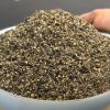 Sesame Health Mix Powder