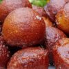 Soft And Tasty Unniyappam