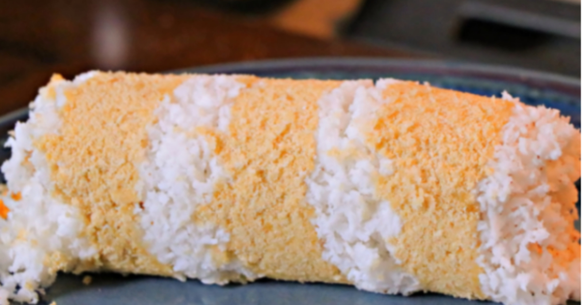 Soft And Tasty Wheat Flour