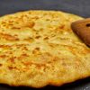Special And Perfect Aloo Paratha