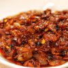 Special Mulak - Ulli Chammanthi