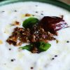Special Tasty Inji Thairu Recipe