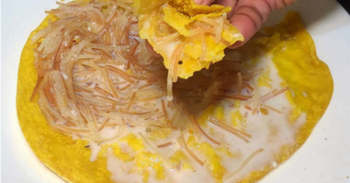 Thani Nadan Sweet Boli