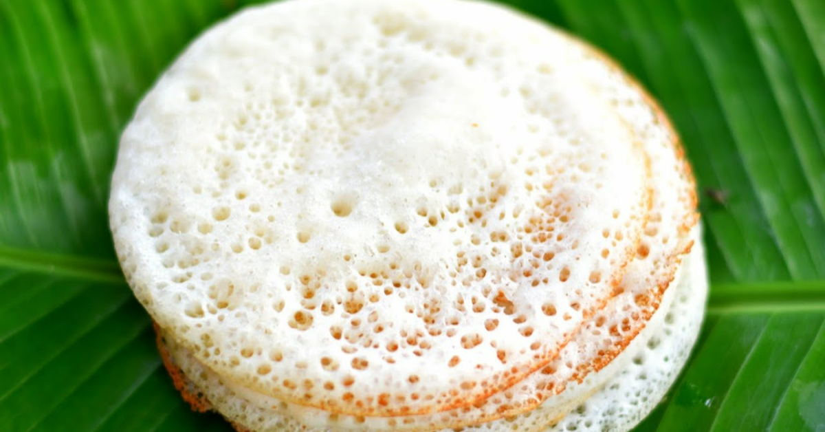 Tips To Make Tasty Soft Dosa