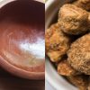 Clay Pot Maintenance Easy Tip