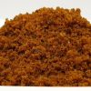 Coconut Masala Preserving Tips
