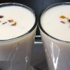 Easy Healthy Nurukku Gothambu Drink Recipe