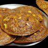 Pazham Kalathappam Easy Recipe
