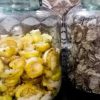 Preserving Dried Kudampuli For Long