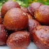 Soft And Tasty Unniyappam