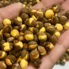 Special Kadala Varuthath Recipe